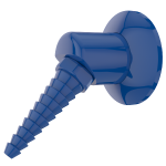 Fume-Outlet-Blue