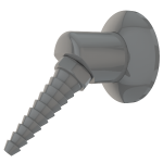 Fume-Outlet-Dark-Gray