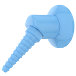 Fume-Outlet-Light-Blue