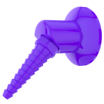 Fume-Outlet-Violet